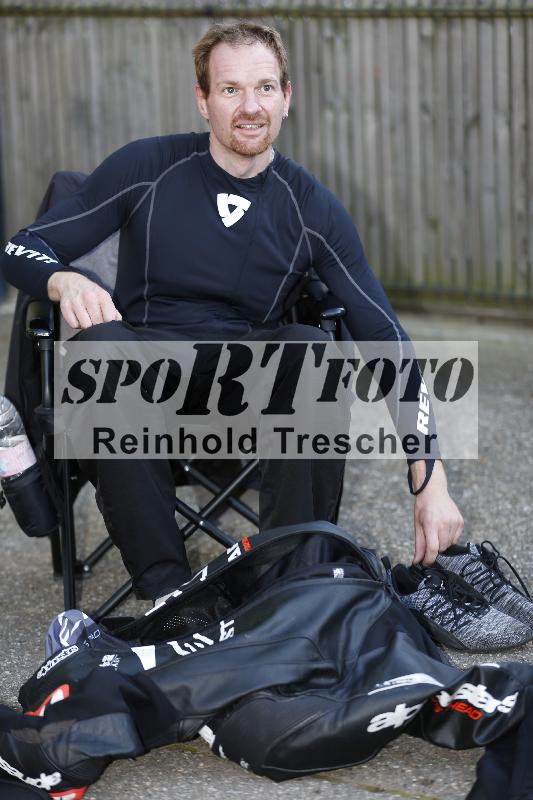/56 02.10.2025 Speer Racing ADR/Impressionen